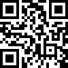 https://hawzahnews.com/x9GMw