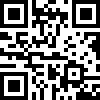 https://hawzahnews.com/x5f9x