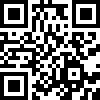 https://hawzahnews.com/x4Xfp