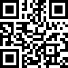 https://hawzahnews.com/xft8x
