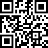 https://hawzahnews.com/xfQMw