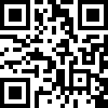 https://hawzahnews.com/x9NdZ