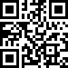 https://hawzahnews.com/x9tcH