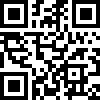 https://hawzahnews.com/x56K5