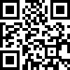 https://hawzahnews.com/xdL38