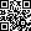 https://hawzahnews.com/xdTdk