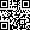 https://hawzahnews.com/x4SLJ