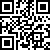 https://hawzahnews.com/xfL9Y