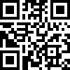 https://hawzahnews.com/x5rNk