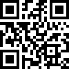 https://hawzahnews.com/x9HNW