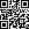 https://hawzahnews.com/xdNyN