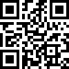 https://hawzahnews.com/xf62W