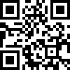 https://hawzahnews.com/x5xh6