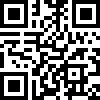 https://hawzahnews.com/xg9sB