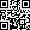 https://hawzahnews.com/x6dmg