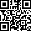 https://hawzahnews.com/xcvLJ