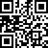 https://hawzahnews.com/x6dvt