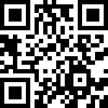 https://hawzahnews.com/x9kyP