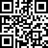 https://hawzahnews.com/xfnbH