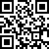 https://hawzahnews.com/xfVRP