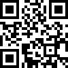 https://hawzahnews.com/x5HpN