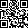 https://hawzahnews.com/xbc28