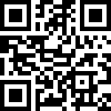 https://hawzahnews.com/xf5jg