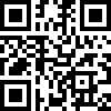 https://hawzahnews.com/xcGGQ