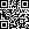 https://hawzahnews.com/xfXNy