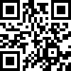 https://hawzahnews.com/xfYkF