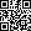 https://hawzahnews.com/xfCDV