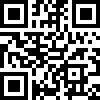 https://hawzahnews.com/xfrHy