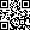 https://hawzahnews.com/x5gWb