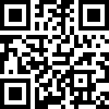 https://hawzahnews.com/xdVV3
