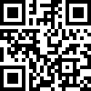 https://hawzahnews.com/x5QHL