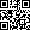 https://hawzahnews.com/x5VLX