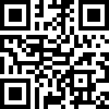 https://hawzahnews.com/xf3YH