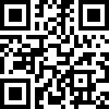 https://hawzahnews.com/x5M3Y