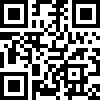 https://hawzahnews.com/xdttS