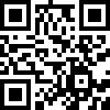 https://hawzahnews.com/xcV6w