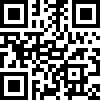 https://hawzahnews.com/xbmqf