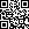 https://hawzahnews.com/x5YDD