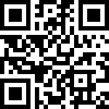 https://hawzahnews.com/xcZks