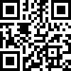 https://hawzahnews.com/xdQsx