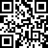 https://hawzahnews.com/xd5KR