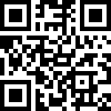 https://hawzahnews.com/xbsLK