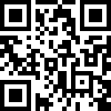 https://hawzahnews.com/x5FDK