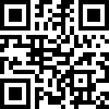 https://hawzahnews.com/x63Fw