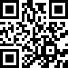 https://hawzahnews.com/xfCQF