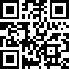 https://hawzahnews.com/x9PFC